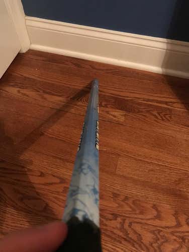 Stx Alliance 85 Hopkins