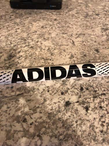 Adidas EQT Tracer T1l Defense Shaft