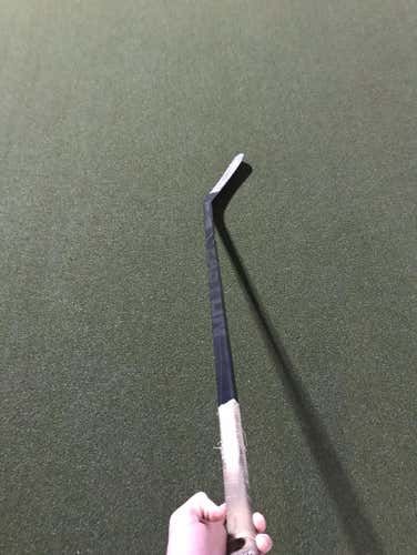 Easton Stealth RS Stick P4 85 Flex Righty