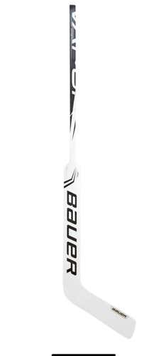 Bauer 2x Pro 26” Goalie Stick