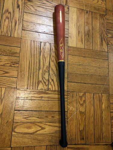 George Springer Hard Maple Composite Model GS4-32