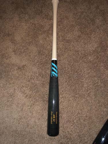 Marucci 32” AM22 Professional Model