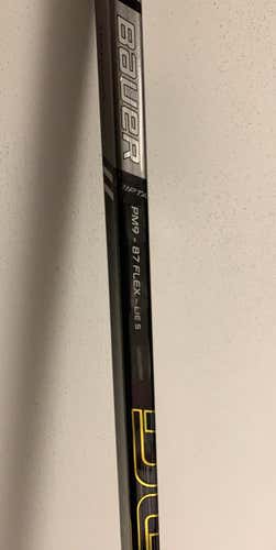 RH PM9 87 FLEX Bauer Supreme 2S PRO (RETAIL)