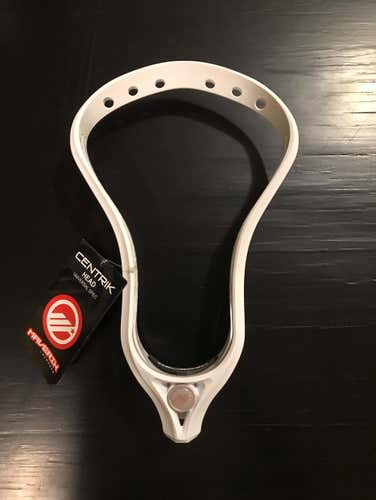 Brand New Maverik Centrik