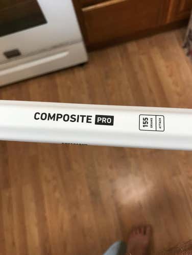 StringKing Composite Pro
