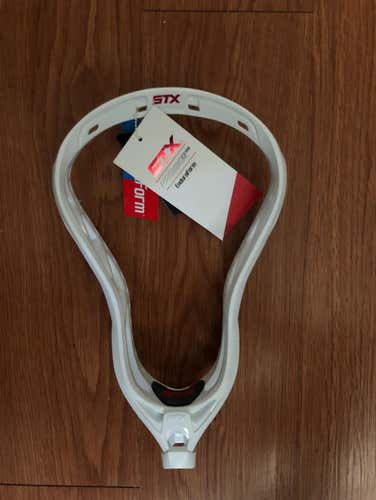 Brand New Stx Hammer 500 (Unstrung)
