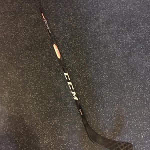 New LH Pro Stock CCM 2.0 P29 100 Flex