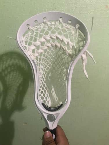 Maverik Optik & Wonderboy Complete Stick