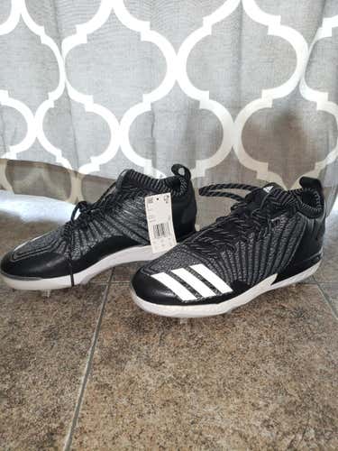 New Adidas Boost Icon 3