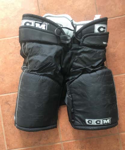 Used CCM Pants