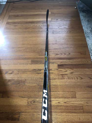 NEVER USED P90 Pro Stock 95 Flex Brand New