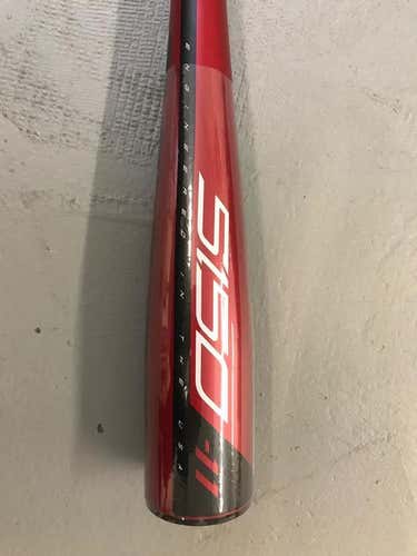 2019 Rawlings 5150 USA -11, 2 5/8" Alloy Youth Baseball Bat (w/ Full 1yr Warranty)