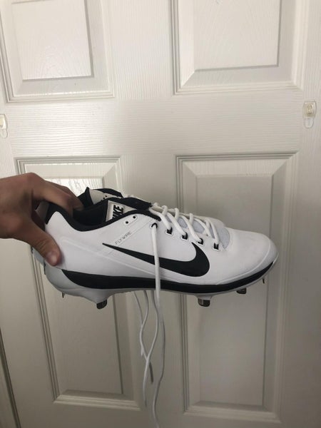 New 11.5 Nike Air Clipper