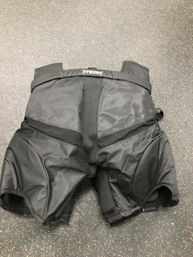 JTech prodogy hp pro  Senior