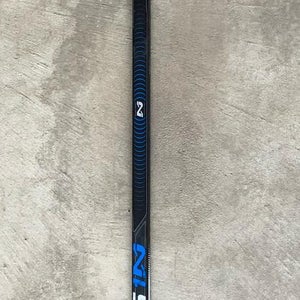 Bauer Nexus 1N Good condition- Price Negotiable