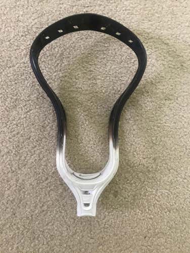 Nike Lakota U Black Fade