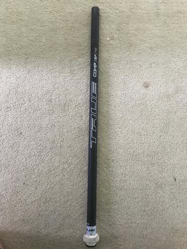 True Comp 4.0 Like New