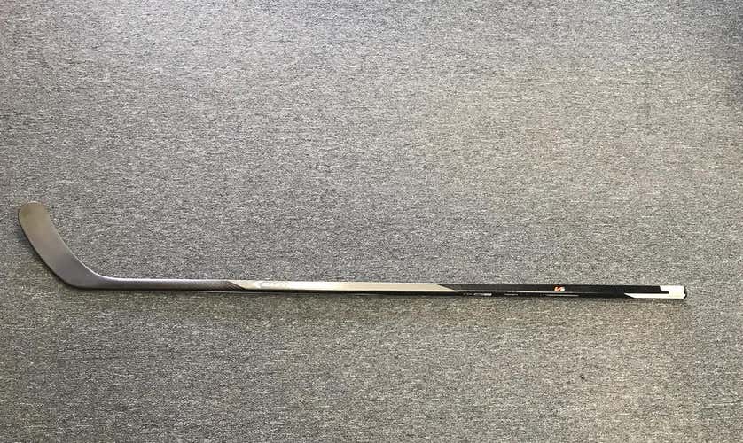 Pro Stock Easton Stealth RS 2 Hockey Stick Grip Right New