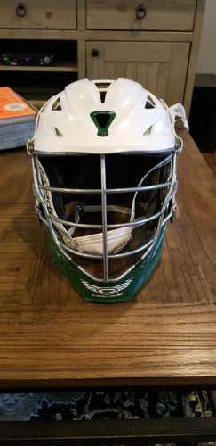 Used Cascade R