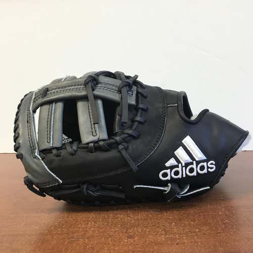 Adidas EQT 13” LH First Basemen Glove