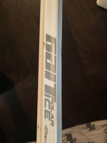 Gait Polar ICE Shaft