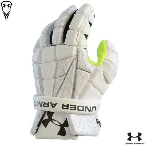 New Under Armour Elevate