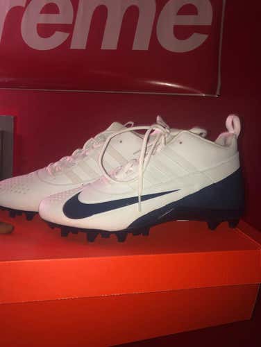 Alpha Huarache 6 Varsity LAX