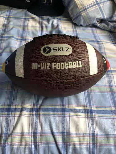 Training Ball
