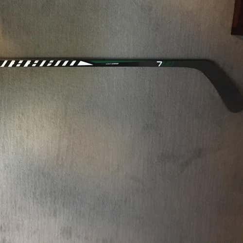 New Warrior Covert QRL  Righty Unknown Senior Pro Stock