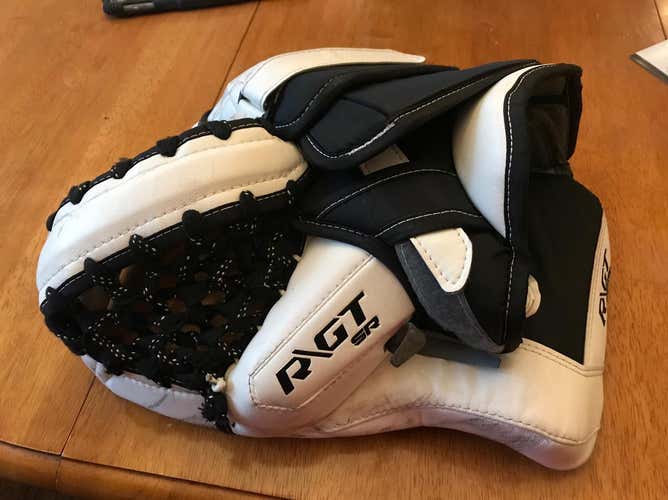 Warrior R/GT glove