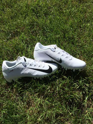 Nike Vapor Untouchable Speed 3 TD