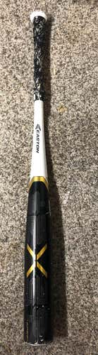 EASTON BEAST X Speed 32/29