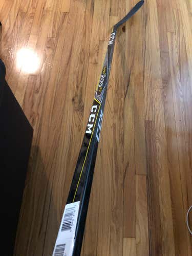 Prostock CCM Super Tacks 2.0