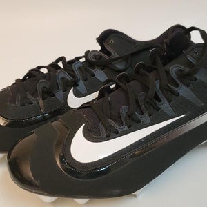 New Nike Huarache Baseball Metal Cleat US Size 15