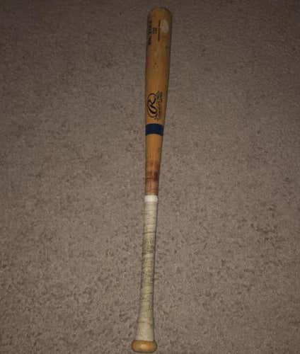 Rawlings Big Stick *fsot*