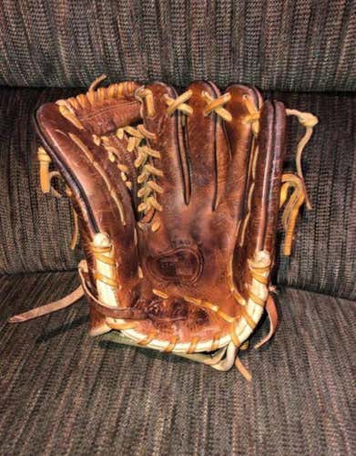 Rawlings Heritage Pro *fsot*