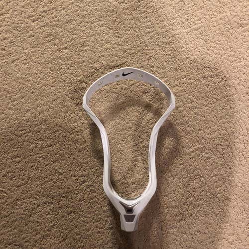 Nike Vapor Elite - Lightly Used