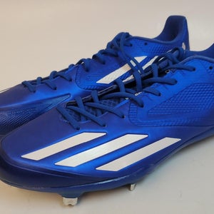 New Adidas Adizero