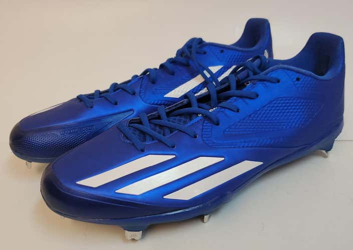 New Adidas Adizero