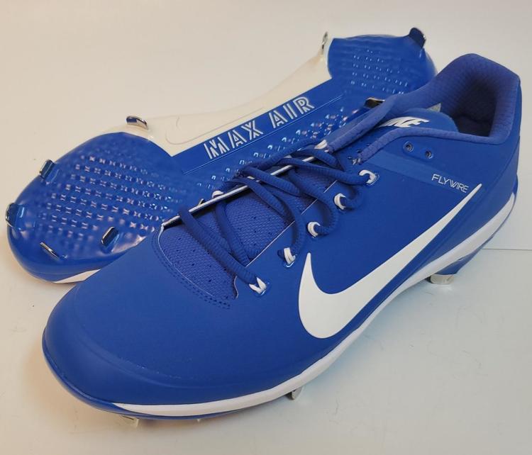 nike flywire baseball cleats