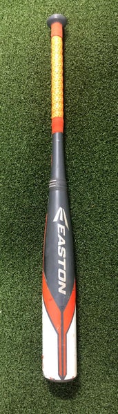 Easton Ghost X Supper Hot!!! 30/22