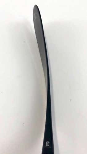 2 Pack Harrow Replacement Blades - Pattern 3