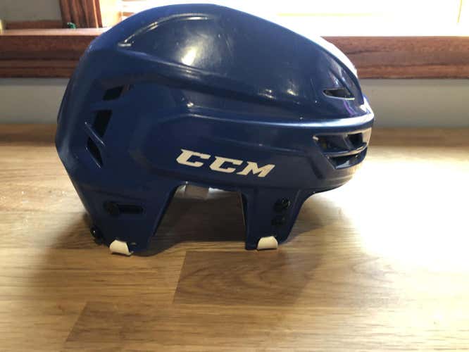CCM Resistance 110