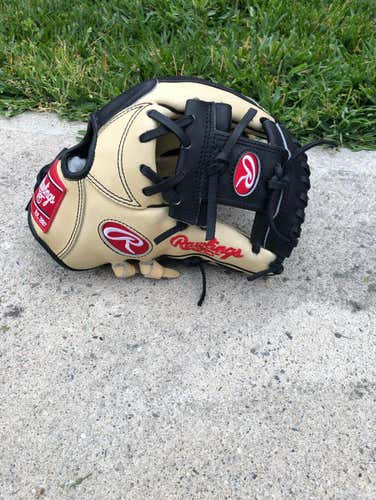 Rawlings Pro Preferred *FSOT*