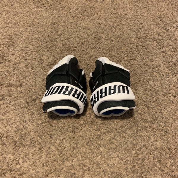 Warrior Covert QRE 4 Hockey Gloves