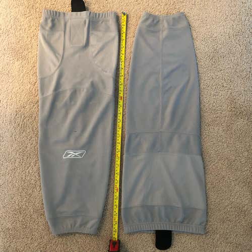 Reebok 29” Men’s Socks