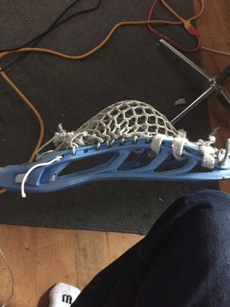 STX Hammer U