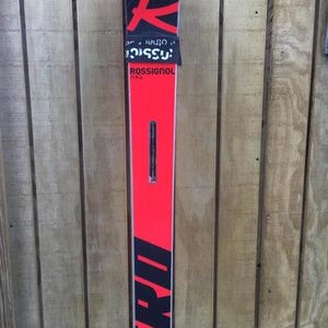 Rossignol