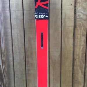 Rossignol