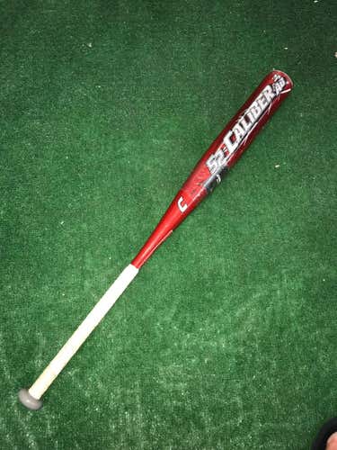 New Combat 52 Caliber BBCOR Certified -3 33" 30oz *No Trades*